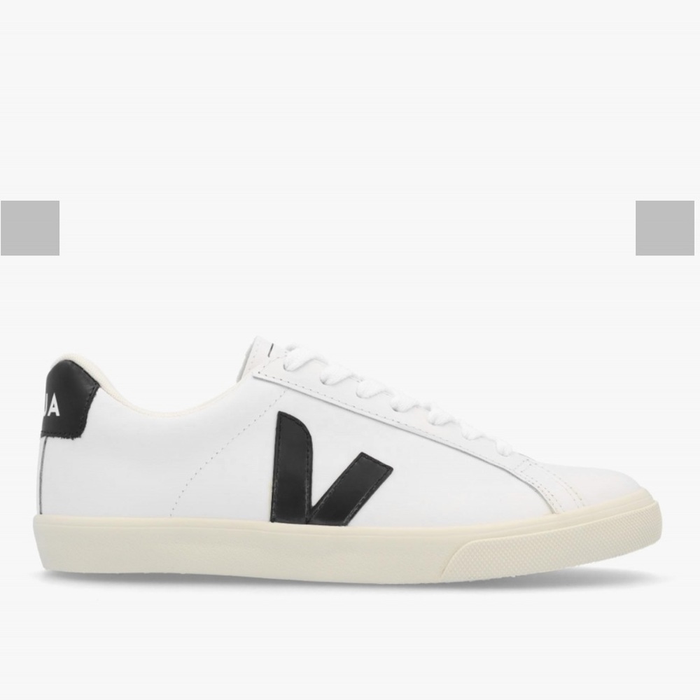 Veja Esplar Sneakers